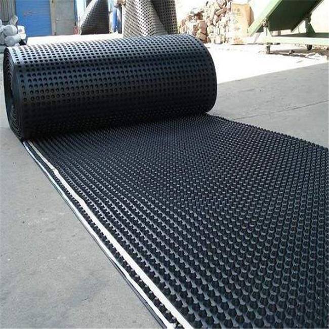 金华排水板,衢州塑料排水板,嘉兴排水板厂家
