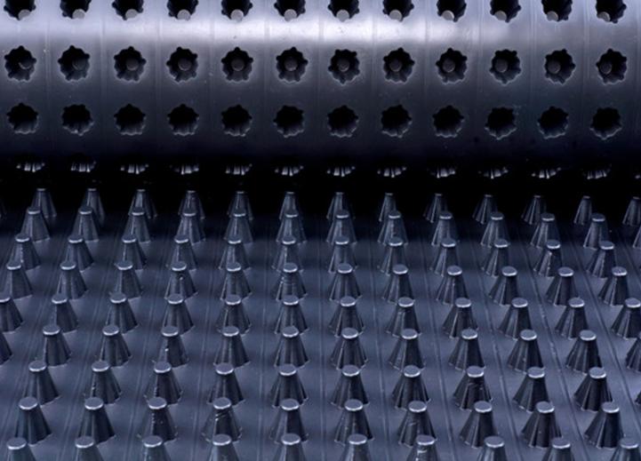 阳泉排水板,吕梁塑料排水板,忻州排水板厂家